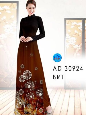 1624852962 284 vai ao dai mau moi (13)